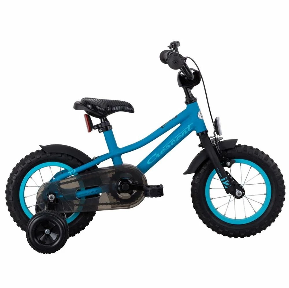 Crescent Knytt 12" 2022 3 Crescent Knytt 12" 2022