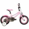 Crescent Knytt Junior 2023 2 Crescent Knytt Junior 2023 -Cyklar Elegant butik crescent knytt junior 2023