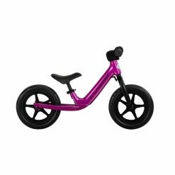 Crescent Knytt Walk 12" 0v Junior 2022