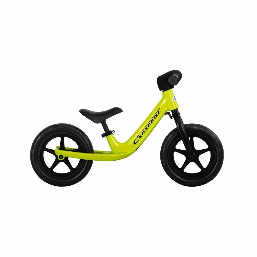 Crescent Knytt Walk Junior 2023 3 Crescent Knytt Walk Junior 2023