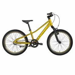 Crescent Narre 3-växlad Junior 2023