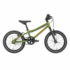 Crescent Rask R80 16" 2022