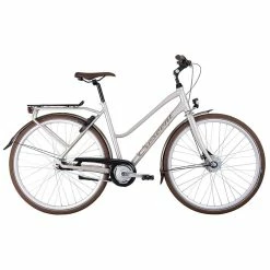 Crescent Rissa 7-växlad 2022