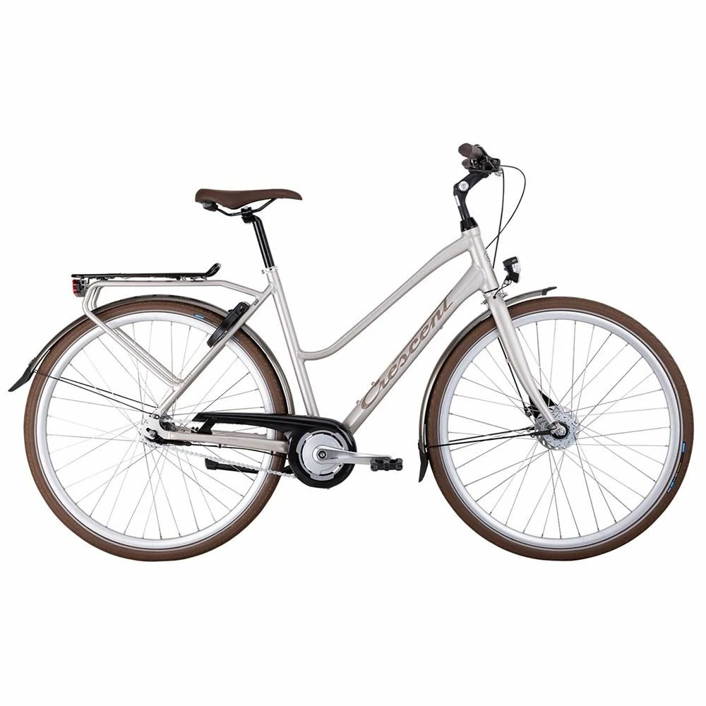 Crescent Rissa 7-växlad 2022 3 Crescent Rissa 7-växlad 2022