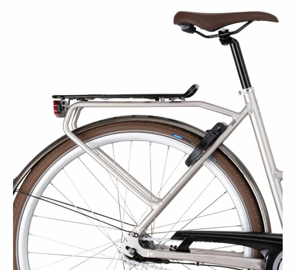 Crescent Rissa 7-växlad 2022 4 Crescent Rissa 7-växlad 2022 - Bild 2