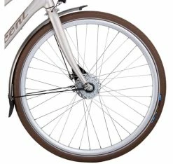 Crescent Rissa 7-växlad 2022 7 Crescent Rissa 7-växlad 2022 -Cyklar Elegant butik crescent rissa 7 vaxlad 2022 4