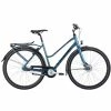 Crescent Rissa 7-växlad 2022 -Cyklar Elegant butik crescent rissa 7 vaxlad 2022 5