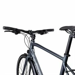 Crescent Salto 18-växlad -Cyklar Elegant butik crescent salto 18 vaxlad 2