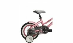 Crescent Snotra 12" 2019 -Cyklar Elegant butik crescent snotra 12 2019 1