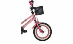 Crescent Snotra 12" 2019 -Cyklar Elegant butik crescent snotra 12 2019 2