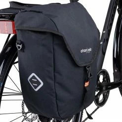 Crescent Starren 8-växlad 2023 -Cyklar Elegant butik crescent starren 8 vaxlad 2023 2