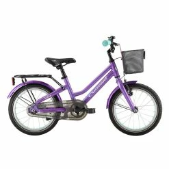 Crescent Svava 16" 2022