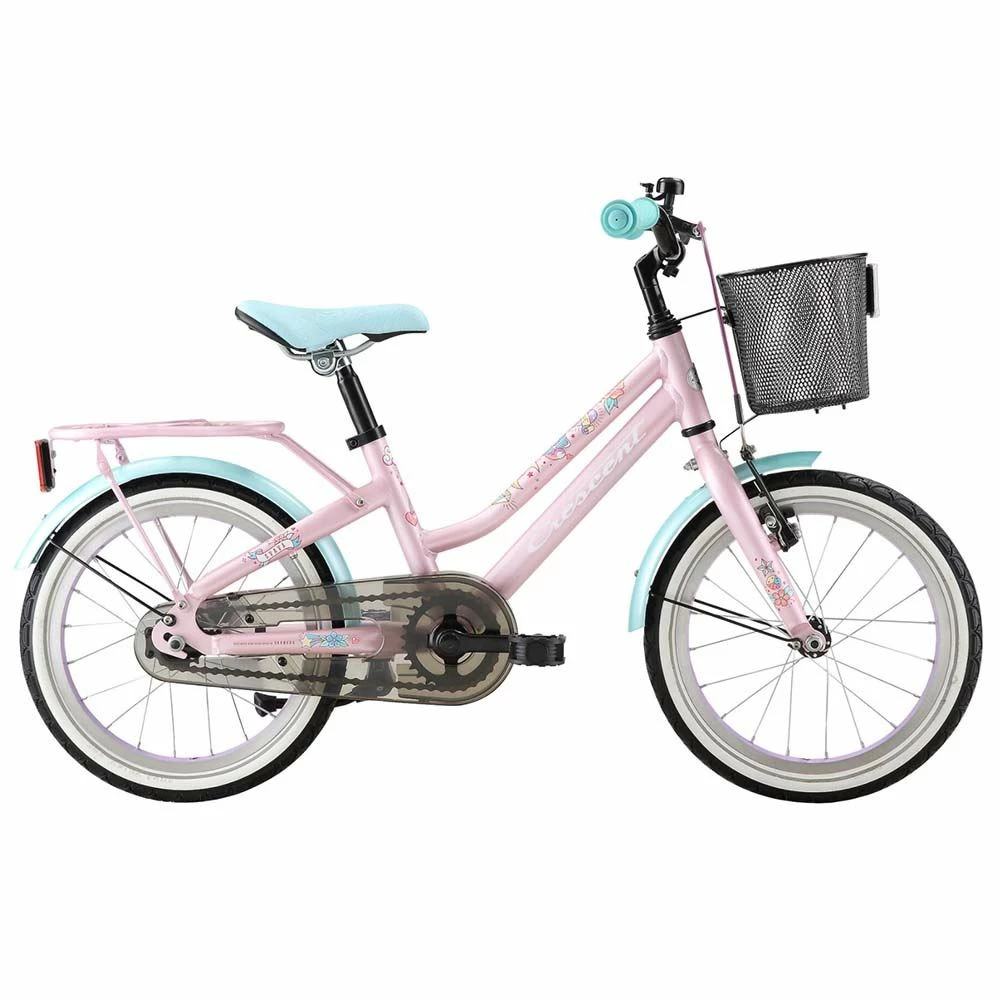 Crescent Svava 16" 2022 3 Crescent Svava 16" 2022