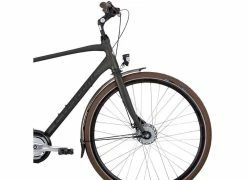 Crescent Tarfek 7-växlad 2022 -Cyklar Elegant butik crescent tarfek 7 vaxlad 2022 2