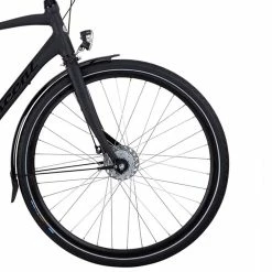 Crescent Tarfek 7-växlad Herr 2023 6 Crescent Tarfek 7-växlad Herr 2023 -Cyklar Elegant butik crescent tarfek 7 vaxlad herr 2023 1