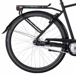 Crescent Tarfek 7-växlad Herr 2023 7 Crescent Tarfek 7-växlad Herr 2023 -Cyklar Elegant butik crescent tarfek 7 vaxlad herr 2023 2