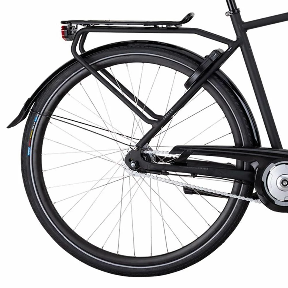 Crescent Tarfek 7-växlad Herr 2023 5 Crescent Tarfek 7-växlad Herr 2023 - Bild 3