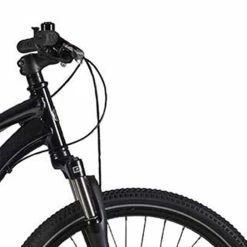 Crescent Vale 8-växlad Junior 2023 -Cyklar Elegant butik crescent vale 8 vaxlad junior 2023 1