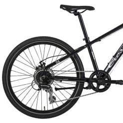 Crescent Vale 8-växlad Junior 2023 -Cyklar Elegant butik crescent vale 8 vaxlad junior 2023 2