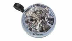 Electra Domed Ringer Bell