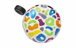 Electra Domed Ringer Bell