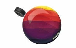 Electra Domed Ringer Bell