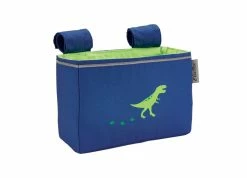 Electra Kids Handlebar Bag
