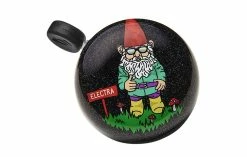 Electra Ringer Bike Bell