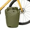 FJÄLLRÄVEN S/F Cave Drybag 20L
