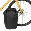 FJÄLLRÄVEN S/F Cave Drybag 20L -Cyklar Elegant butik fjallraven sf cave drybag 20l