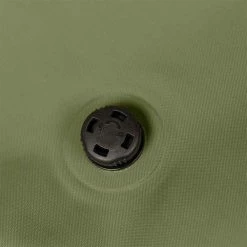 FJÄLLRÄVEN S/F Cave Drybag 20L 5 FJÄLLRÄVEN S/F Cave Drybag 20L -Cyklar Elegant butik fjallraven sf cave drybag 20l 2