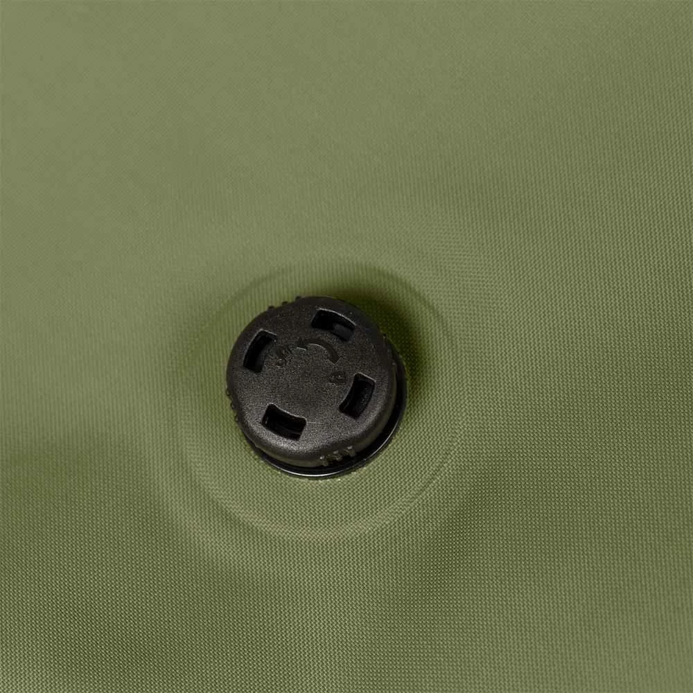 FJÄLLRÄVEN S/F Cave Drybag 20L 4 FJÄLLRÄVEN S/F Cave Drybag 20L - Bild 2