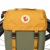 FJÄLLRÄVEN S/F Cave Lid Pack -Cyklar Elegant butik fjallraven sf cave lid pack 2