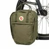 FJÄLLRÄVEN S/F Cave Pack
