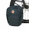 FJÄLLRÄVEN S/F Cave Pack -Cyklar Elegant butik fjallraven sf cave pack