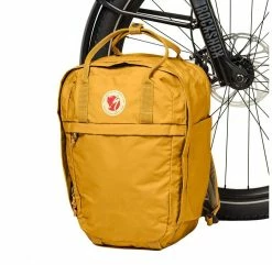 FJÄLLRÄVEN S/F Cave Pack