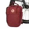 FJÄLLRÄVEN S/F Cave Pack 1 FJÄLLRÄVEN S/F Cave Pack -Cyklar Elegant butik fjallraven sf cave pack 5
