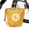 FJÄLLRÄVEN S/F Cave Tote 1 FJÄLLRÄVEN S/F Cave Tote -Cyklar Elegant butik fjallraven sf cave tote 3