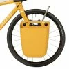 FJÄLLRÄVEN S/F Cool Cave -Cyklar Elegant butik fjallraven sf cool cave 1