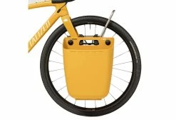 FJÄLLRÄVEN S/F Cool Cave