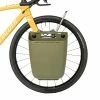 FJÄLLRÄVEN S/F Cool Cave -Cyklar Elegant butik fjallraven sf cool cave
