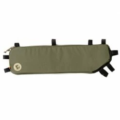 FJÄLLRÄVEN S/F Frame Bag Large
