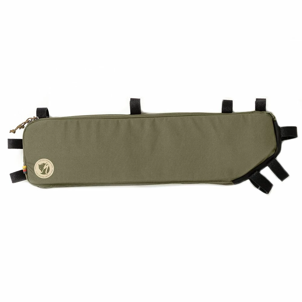 FJÄLLRÄVEN S/F Frame Bag Large 3 FJÄLLRÄVEN S/F Frame Bag Large