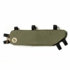 FJÄLLRÄVEN S/F Frame Bag Small