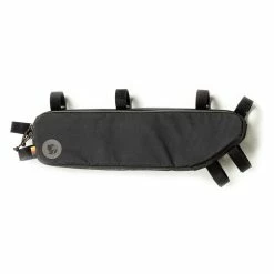 FJÄLLRÄVEN S/F Frame Bag Small