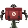 FJÄLLRÄVEN S/F Handlebar Bag