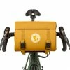 FJÄLLRÄVEN S/F Handlebar Bag -Cyklar Elegant butik fjallraven sf handlebar bag