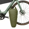 FJÄLLRÄVEN S/F Seatbag Drybag 16L -Cyklar Elegant butik fjallraven sf seatbag drybag 16l