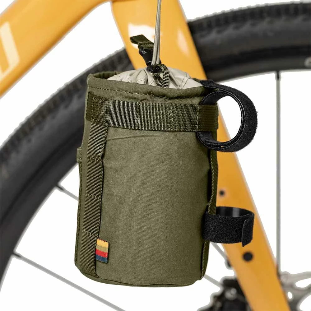 FJÄLLRÄVEN S/F Snack Bag 4 FJÄLLRÄVEN S/F Snack Bag - Bild 2