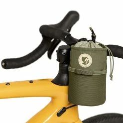 FJÄLLRÄVEN S/F Snack Bag